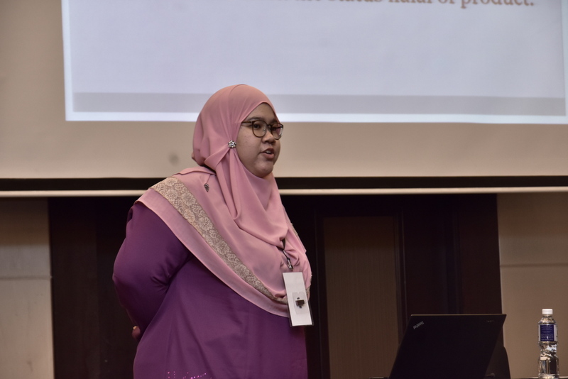 UKM 5487